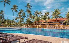 Psp Resort All Inclusive